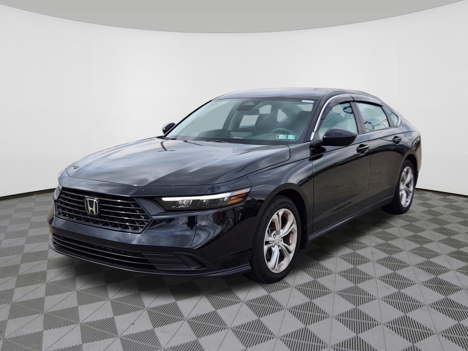 honda accord 2026 1HGCY1F22TA002191 image honda accord 2026 1HGCY1F22TA002191 image