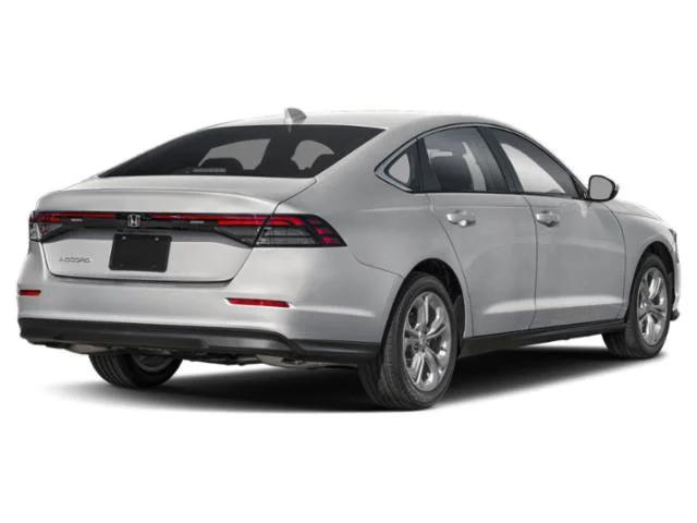 honda accord 2026 1HGCY1F20TA041944 image honda accord 2026 1HGCY1F20TA041944 image
