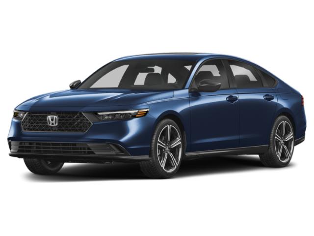 honda accord 2026 1HGCY1F40TA003969 image honda accord 2026 1HGCY1F40TA003969 image