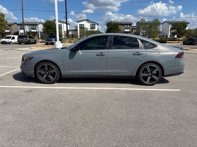 honda accord 2026 1HGCY2F56TA042550 image honda accord 2026 1HGCY2F56TA042550 image
