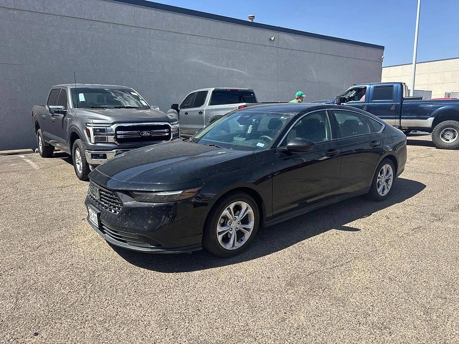 honda accord 2026 1HGCY1F23TA015290 image honda accord 2026 1HGCY1F23TA015290 image