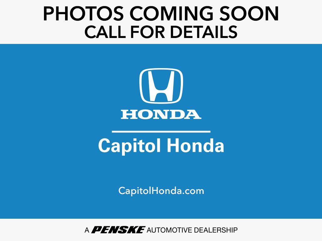 honda accord 2026 1HGCY1F48TA010796 image honda accord 2026 1HGCY1F48TA010796 image