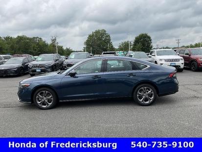honda accord 2026 1HGCY2F68TA002799 image honda accord 2026 1HGCY2F68TA002799 image