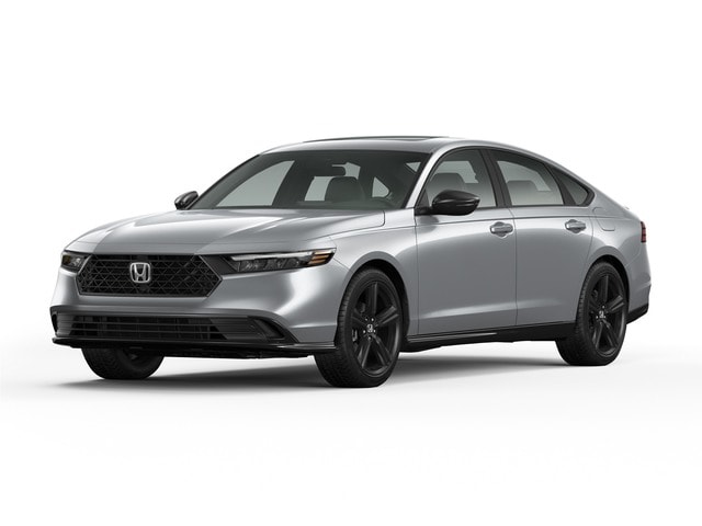 honda accord 2026 1HGCY2F78TA010555 image honda accord 2026 1HGCY2F78TA010555 image