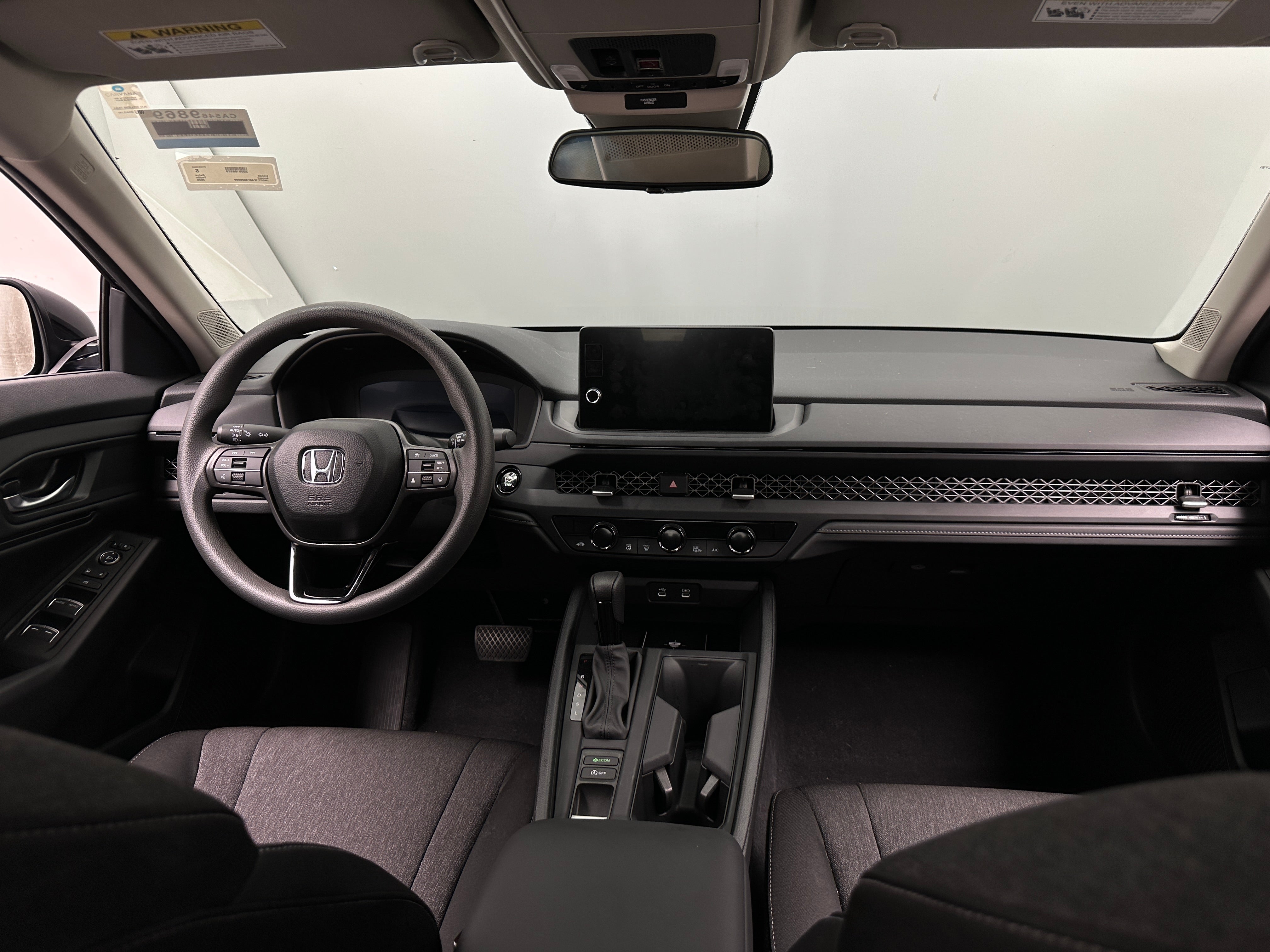 honda accord 2026 1HGCY1F43TA026999 image honda accord 2026 1HGCY1F43TA026999 image