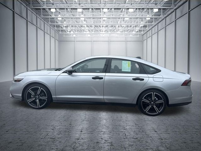honda accord 2026 1HGCY1F40TA025910 image honda accord 2026 1HGCY1F40TA025910 image