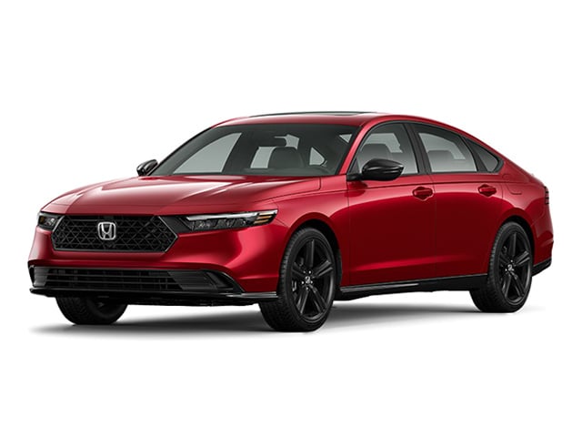 honda accord 2026 1HGCY2F7XTA010170 image honda accord 2026 1HGCY2F7XTA010170 image