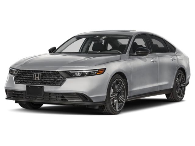 honda accord 2026 1HGCY1F47TA035026 image honda accord 2026 1HGCY1F47TA035026 image
