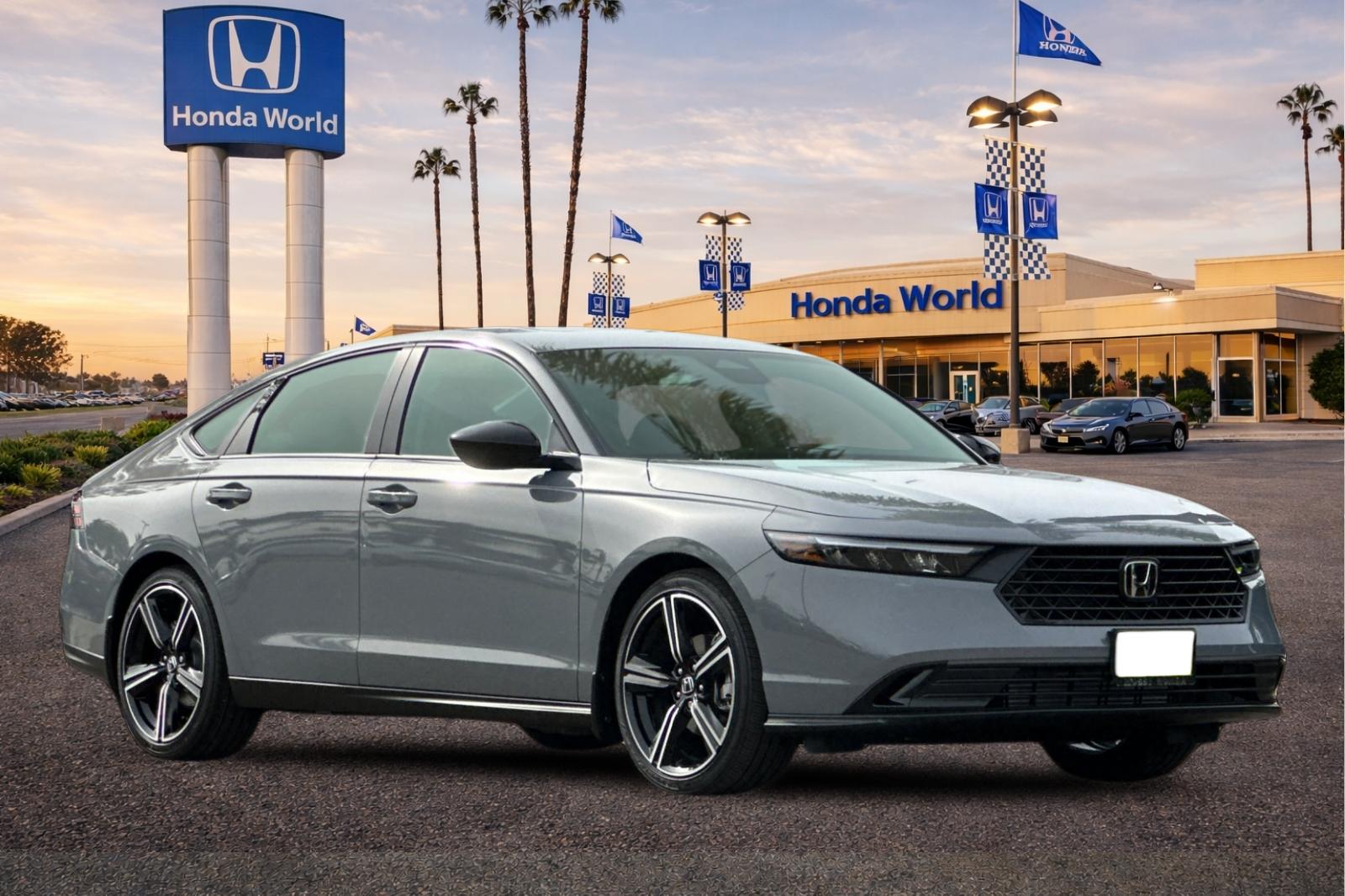 honda accord 2026 1HGCY1F43TA016974 image honda accord 2026 1HGCY1F43TA016974 image
