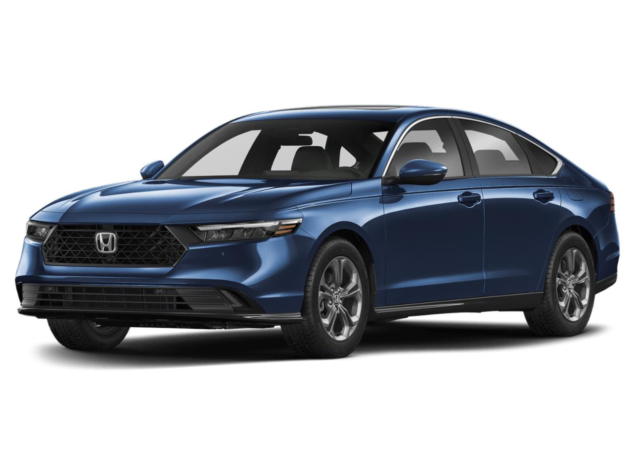 honda accord 2026 1HGCY2F65TA031290 image honda accord 2026 1HGCY2F65TA031290 image