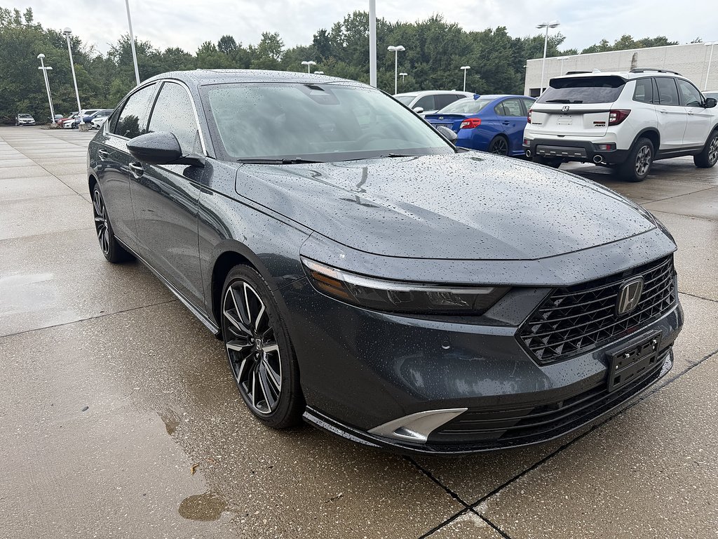 honda accord 2026 1HGCY2F82TA008583 image honda accord 2026 1HGCY2F82TA008583 image