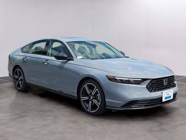 honda accord 2026 1HGCY1F4XTA040494 image honda accord 2026 1HGCY1F4XTA040494 image