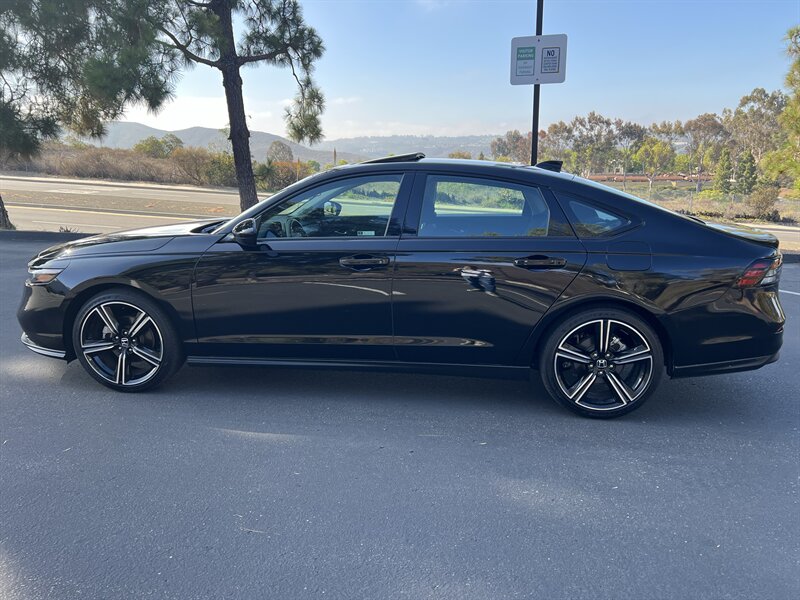 honda accord 2026 1HGCY1F42TA000801 image honda accord 2026 1HGCY1F42TA000801 image