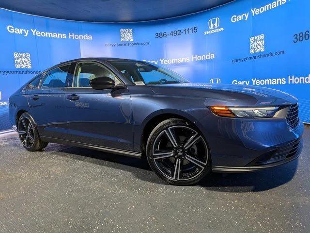 honda accord 2026 1HGCY1F40TA021694 image honda accord 2026 1HGCY1F40TA021694 image