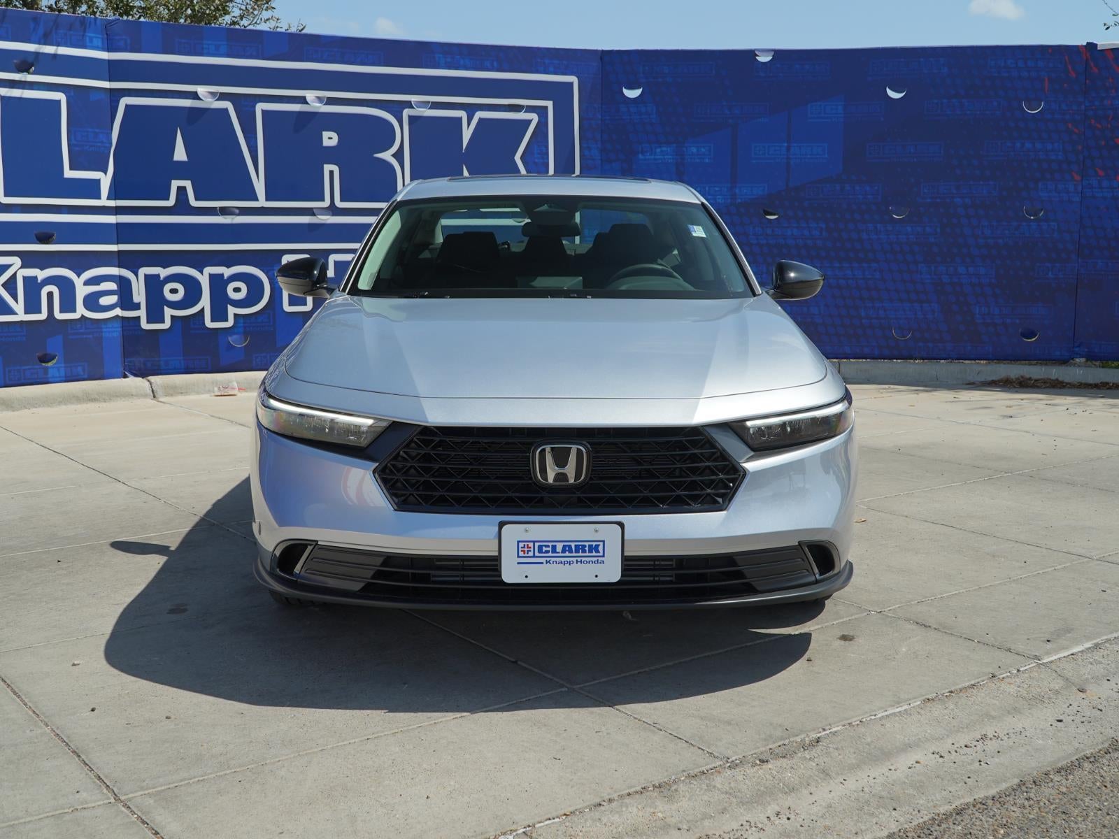 honda accord 2026 1HGCY1F43TA009037 image honda accord 2026 1HGCY1F43TA009037 image