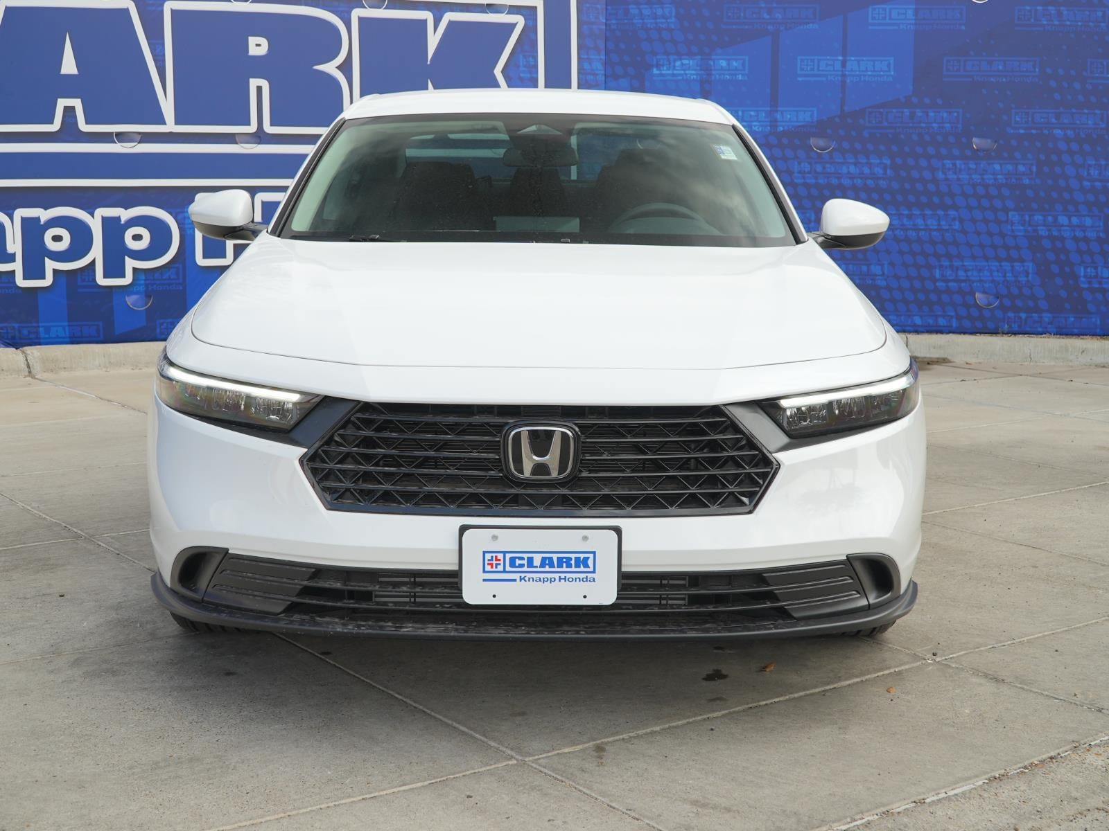 honda accord 2026 1HGCY1F28TA003295 image honda accord 2026 1HGCY1F28TA003295 image