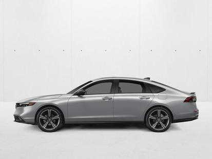 honda accord 2026 1HGCY2F54TA060268 image honda accord 2026 1HGCY2F54TA060268 image