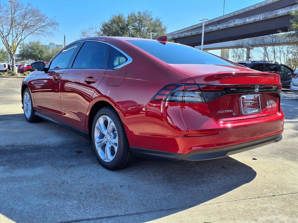 honda accord 2026 1HGCY1F26TA002081 image honda accord 2026 1HGCY1F26TA002081 image