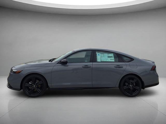 honda accord 2026 1HGCY2F72TA039078 image honda accord 2026 1HGCY2F72TA039078 image