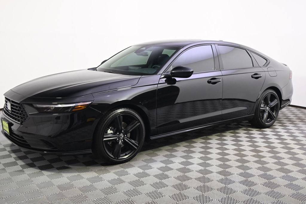 honda accord 2026 1HGCY2F76TA034059 image honda accord 2026 1HGCY2F76TA034059 image