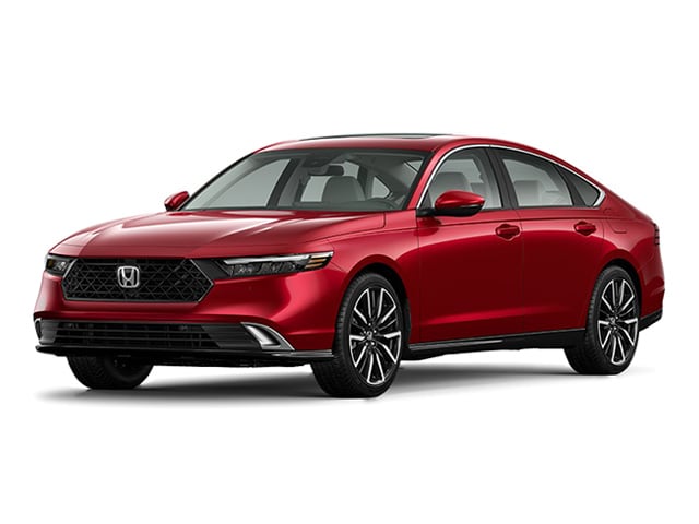 honda accord 2026 1HGCY2F82TA021074 image honda accord 2026 1HGCY2F82TA021074 image
