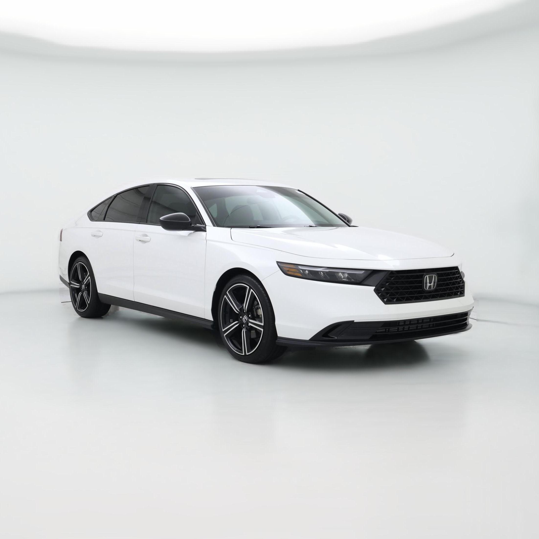 honda accord 2026 1HGCY1F47TA009557 image honda accord 2026 1HGCY1F47TA009557 image