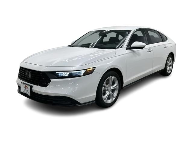 honda accord 2026 1HGCY1F2XTA024567 image honda accord 2026 1HGCY1F2XTA024567 image