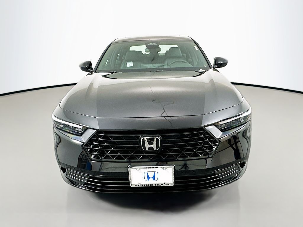 honda accord 2026 1HGCY2F76TA023899 image honda accord 2026 1HGCY2F76TA023899 image