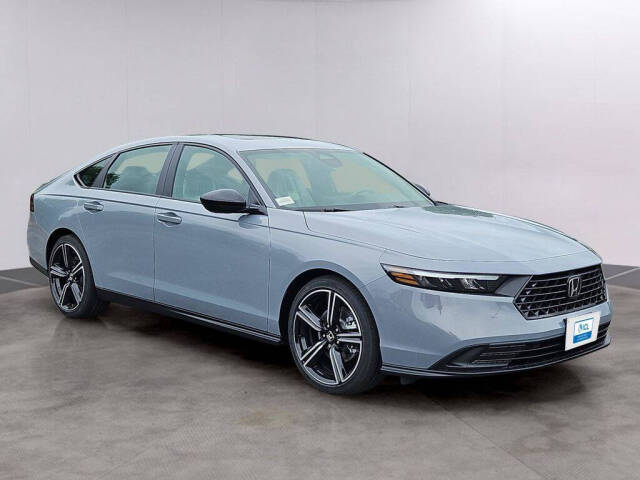 honda accord 2026 1HGCY2F59TA044776 image honda accord 2026 1HGCY2F59TA044776 image