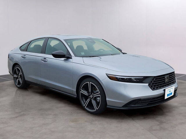 honda accord 2026 1HGCY2F5XTA029008 image honda accord 2026 1HGCY2F5XTA029008 image