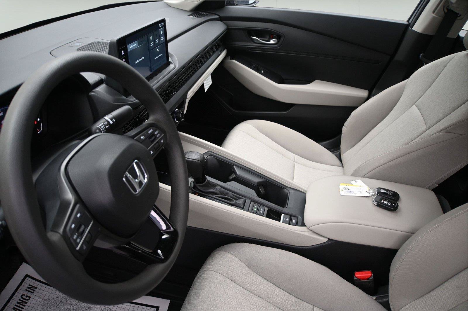honda accord 2026 1HGCY1F23TA011272 image honda accord 2026 1HGCY1F23TA011272 image