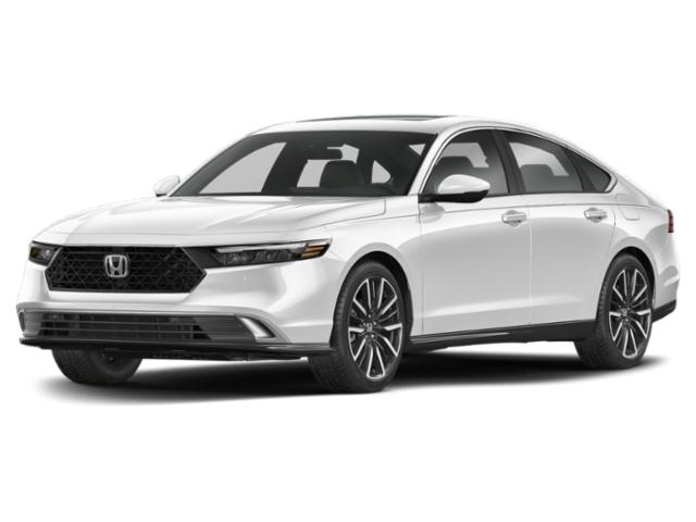 honda accord 2026 1HGCY2F8XTA032520 image honda accord 2026 1HGCY2F8XTA032520 image