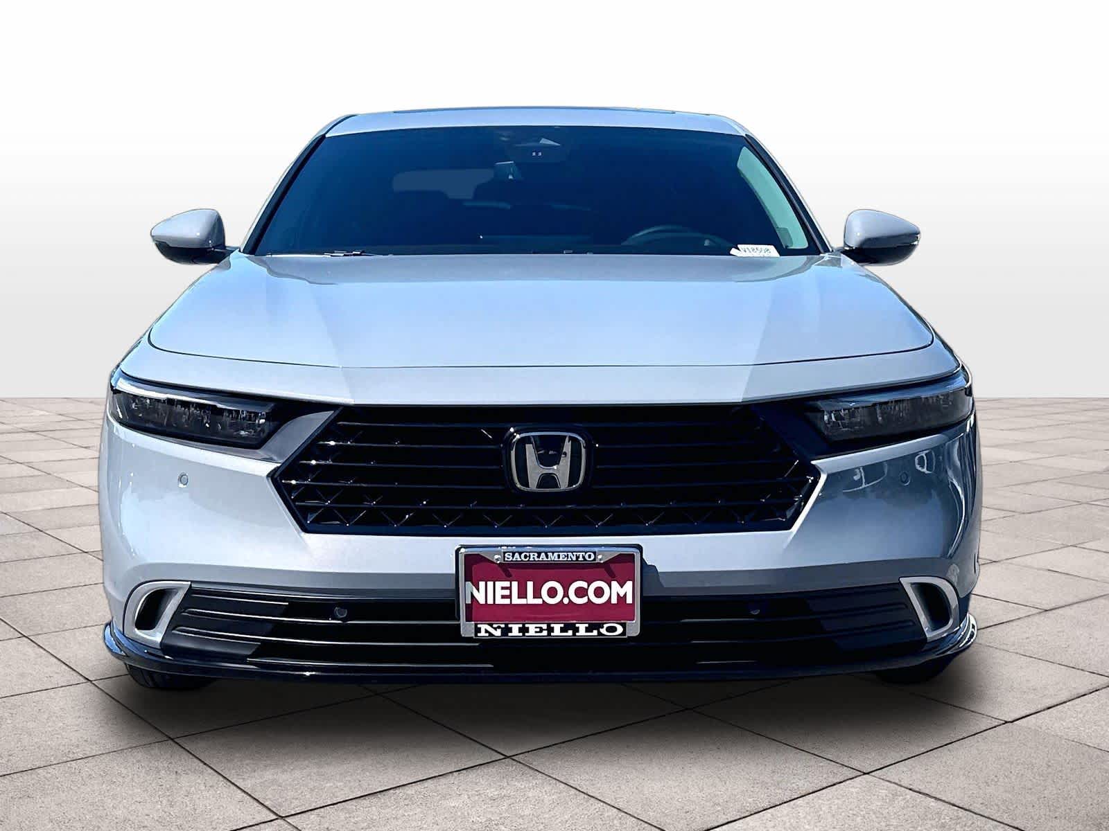 honda accord 2026 1HGCY2F80TA033112 image honda accord 2026 1HGCY2F80TA033112 image
