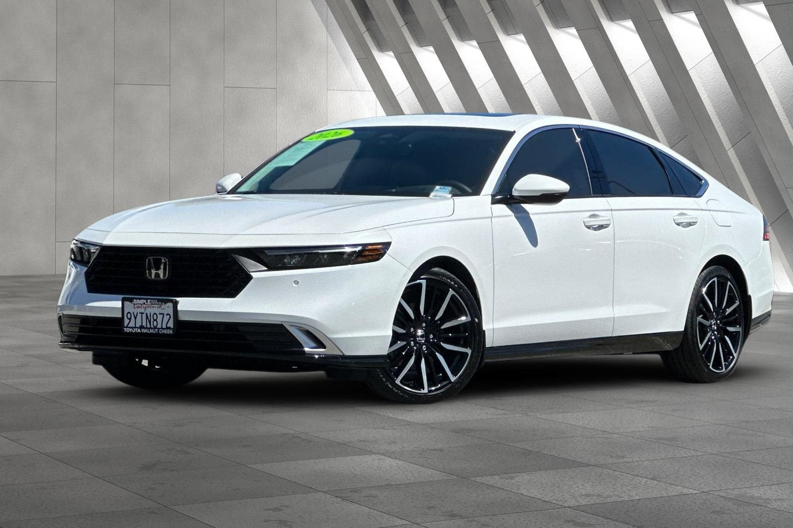 honda accord 2026 1HGCY2F86TA021109 image honda accord 2026 1HGCY2F86TA021109 image