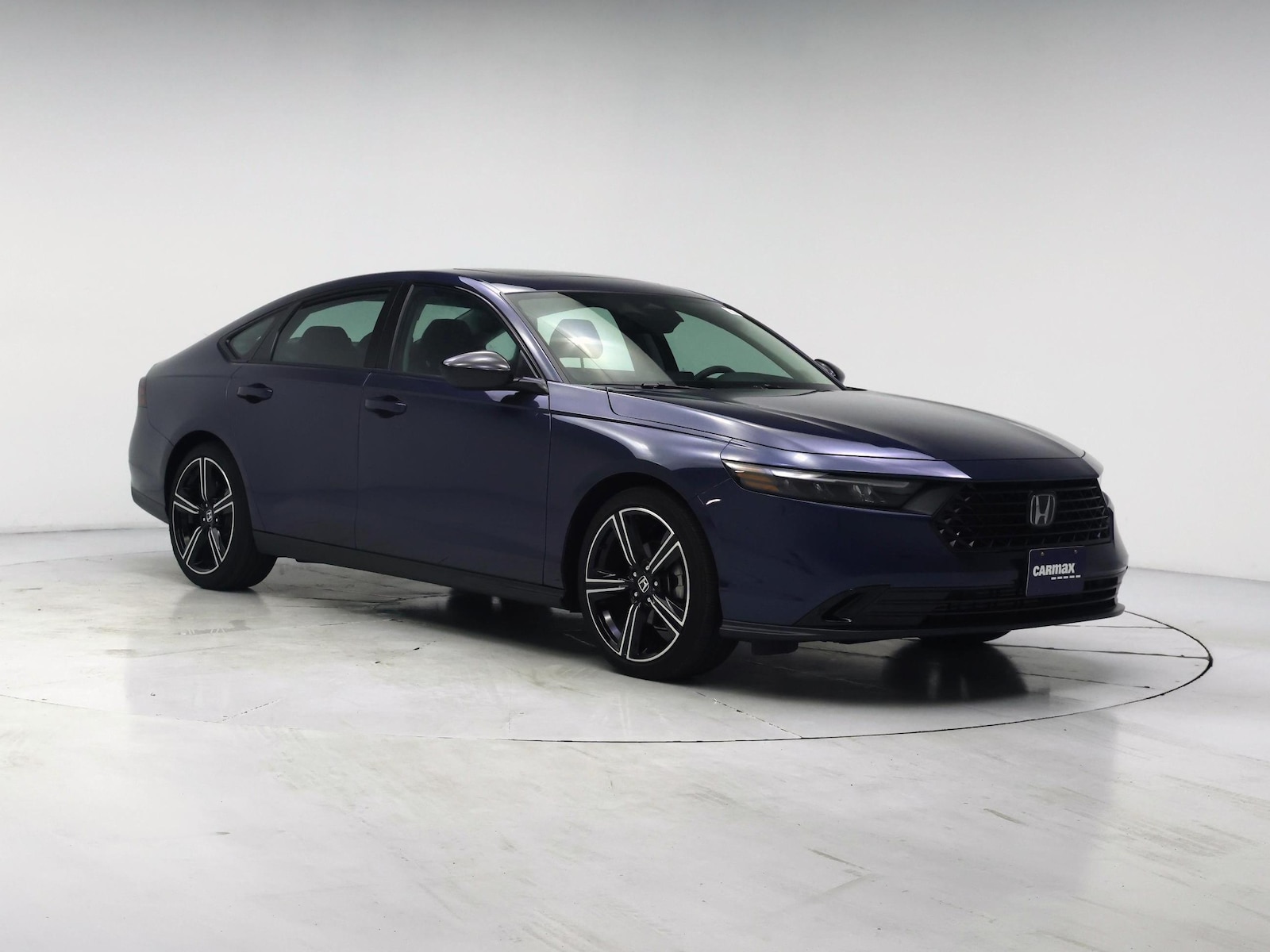 honda accord 2026 1HGCY1F48TA011673 image honda accord 2026 1HGCY1F48TA011673 image