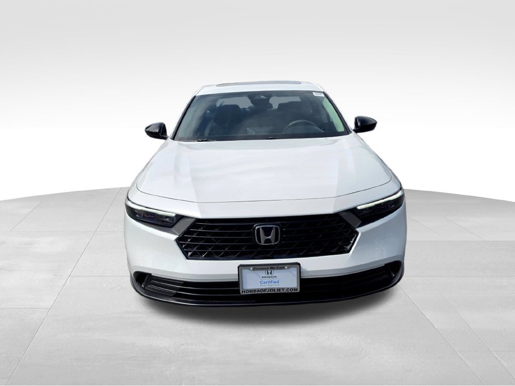honda accord 2026 1HGCY1F43TA000564 image honda accord 2026 1HGCY1F43TA000564 image
