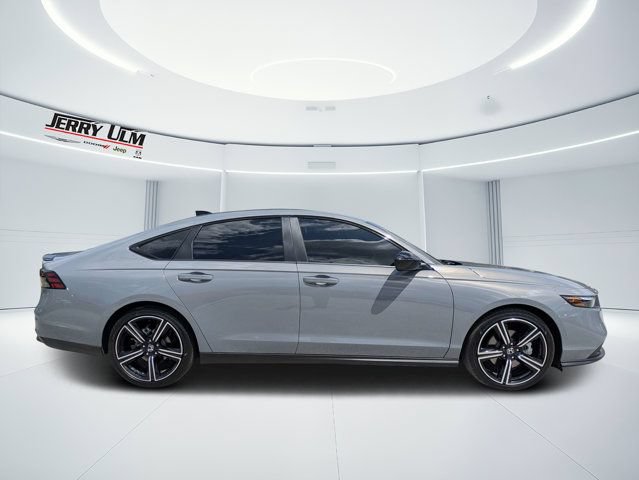 honda accord 2026 1HGCY2F57TA003997 image honda accord 2026 1HGCY2F57TA003997 image
