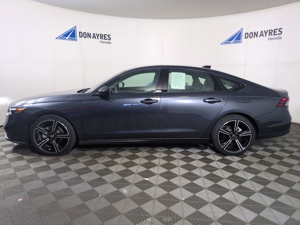 honda accord 2026 1HGCY1F47TA029341 image honda accord 2026 1HGCY1F47TA029341 image