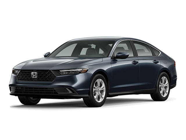 honda accord 2026 1HGCY1F25TA031166 image honda accord 2026 1HGCY1F25TA031166 image