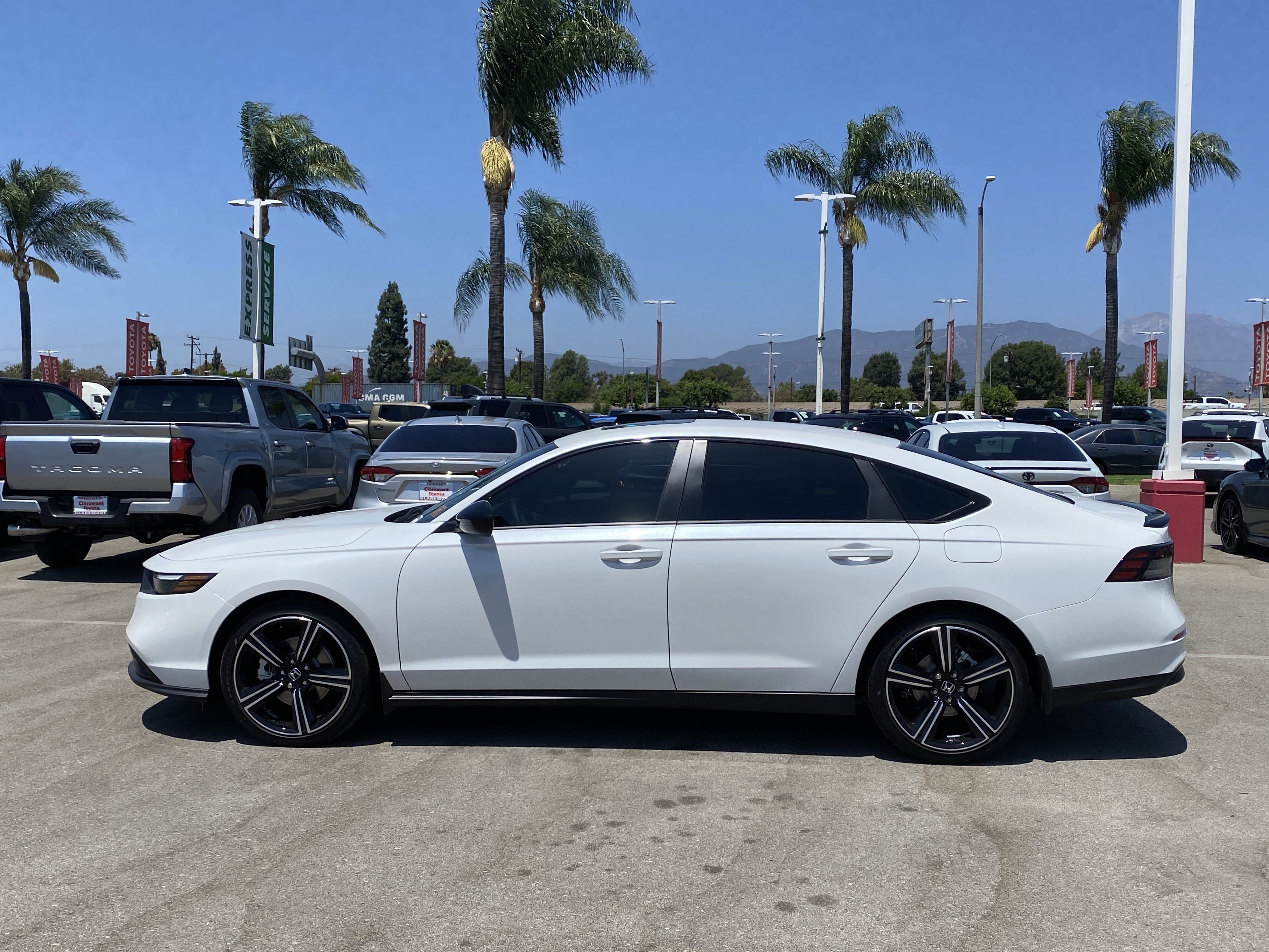 honda accord 2026 1HGCY2F54TA042241 image honda accord 2026 1HGCY2F54TA042241 image