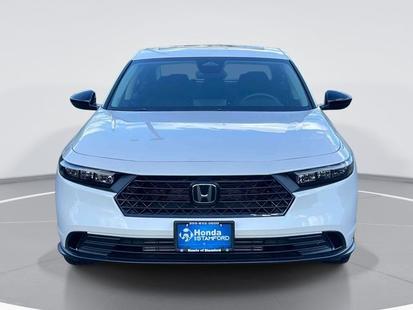 honda accord 2026 1HGCY1F44TA000072 image honda accord 2026 1HGCY1F44TA000072 image