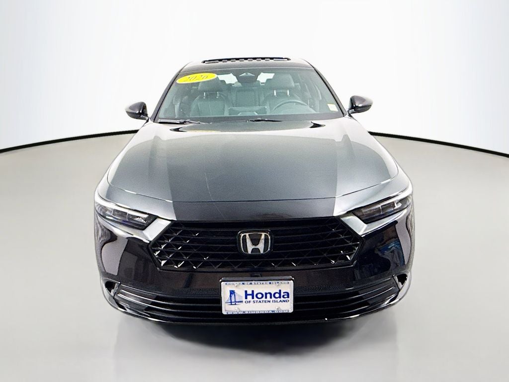 honda accord 2026 1HGCY2F7XTA019483 image honda accord 2026 1HGCY2F7XTA019483 image