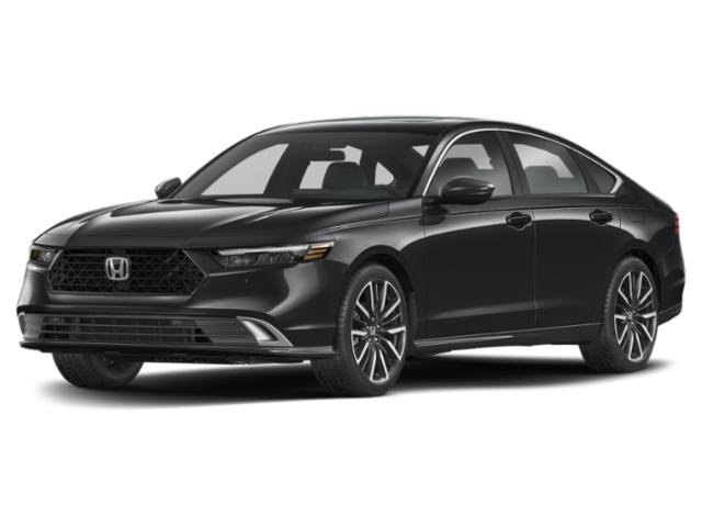 honda accord 2026 1HGCY2F80TA007447 image honda accord 2026 1HGCY2F80TA007447 image
