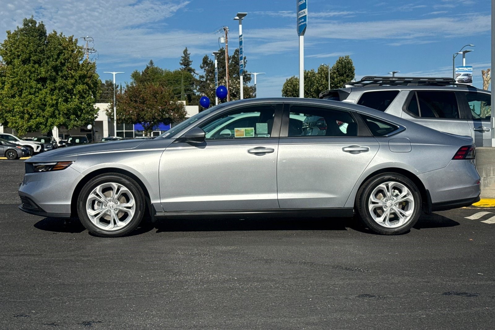 honda accord 2026 1HGCY1F2XTA019031 image honda accord 2026 1HGCY1F2XTA019031 image