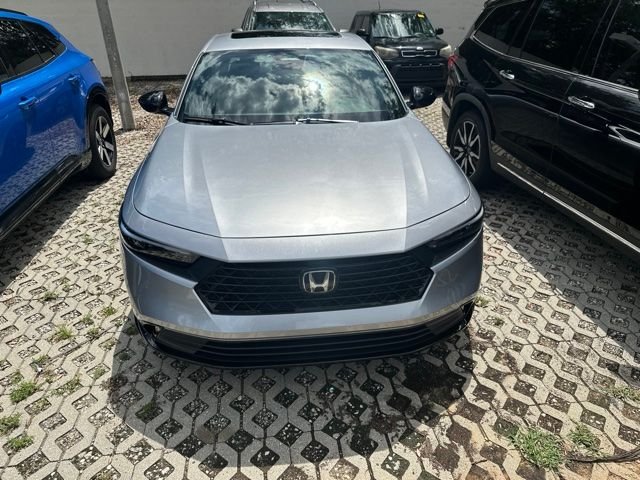 honda accord 2026 1HGCY2F77TA044681 image honda accord 2026 1HGCY2F77TA044681 image