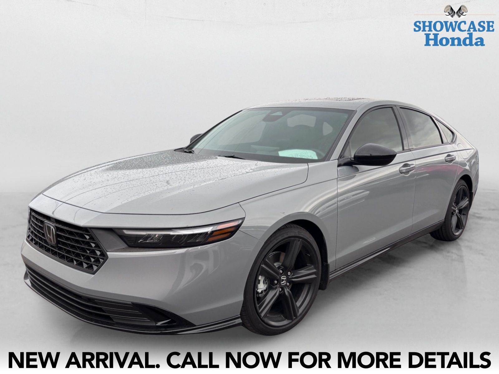 honda accord 2026 1HGCY2F79TA041281 image honda accord 2026 1HGCY2F79TA041281 image