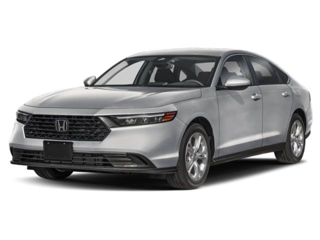 honda accord 2026 1HGCY1F21TA007821 image honda accord 2026 1HGCY1F21TA007821 image