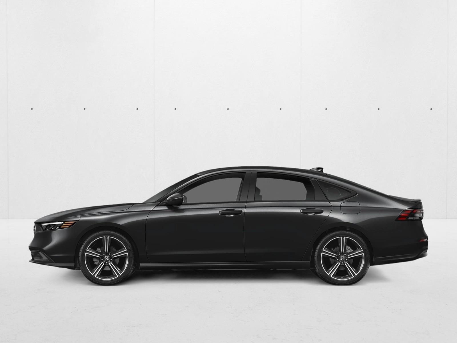 honda accord 2026 1HGCY2F5XTA016534 image honda accord 2026 1HGCY2F5XTA016534 image