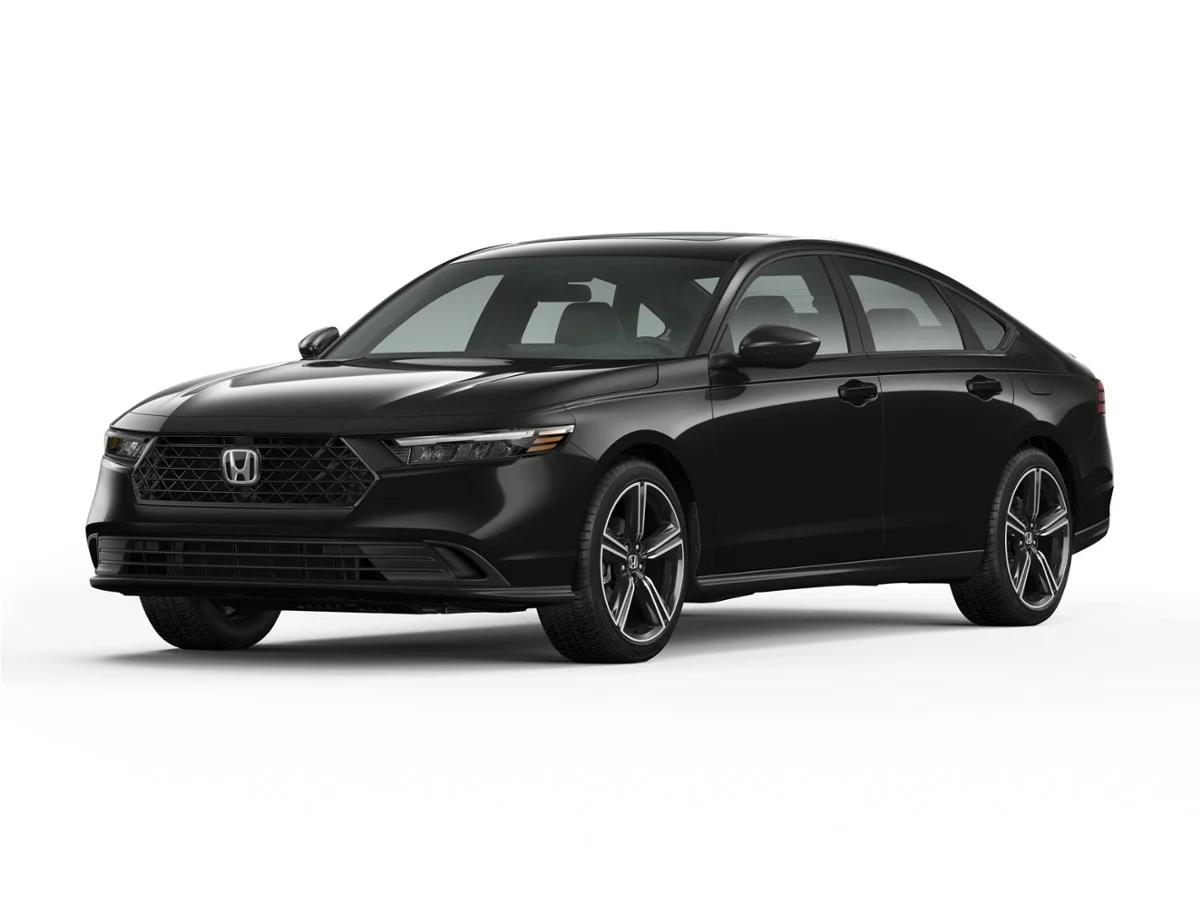 honda accord 2026 1HGCY2F52TA022974 image honda accord 2026 1HGCY2F52TA022974 image