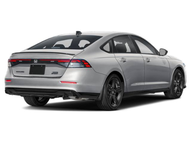 honda accord 2026 1HGCY2F72TA046550 image honda accord 2026 1HGCY2F72TA046550 image